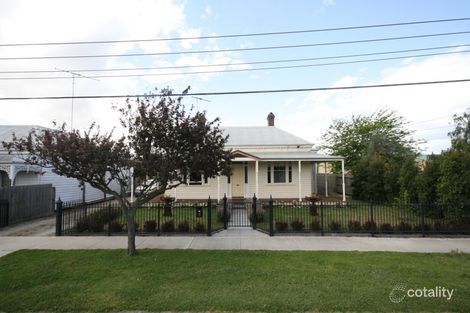 19 Henry St, Geelong, VIC 3220
