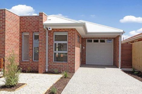 Property photo of 37A Freemans Road Altona North VIC 3025