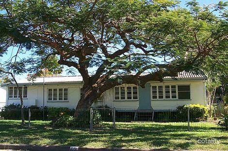 16 Patterson Pde, Lucinda, QLD 4850