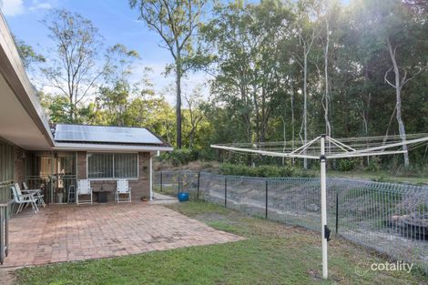57 Cloverdale Rd, Doolandella, QLD 4077