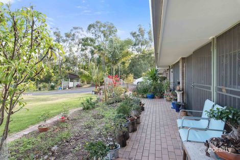 Property photo of 57 Cloverdale Road Doolandella QLD 4077