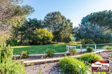 Property photo of 10 Waterside Pass Byford WA 6122