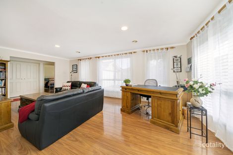 Property photo of 53 Britten-Jones Drive Holt ACT 2615