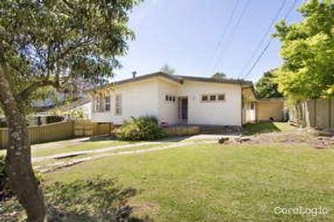 Property photo of 47 Willandra Road Beacon Hill NSW 2100