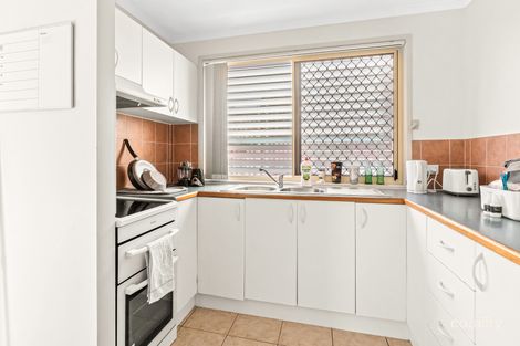 Property photo of 3/454 Bridge Road West Mackay QLD 4740