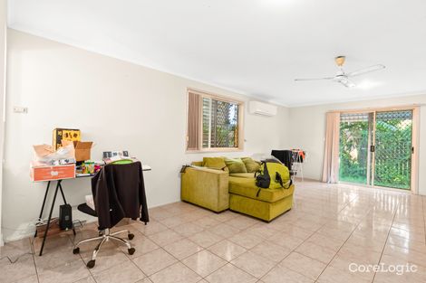 Property photo of 3/454 Bridge Road West Mackay QLD 4740