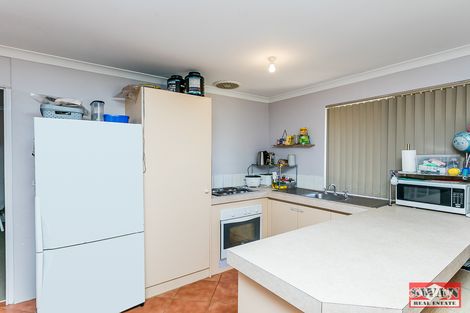 Property photo of 22 Simmental Vale Stratton WA 6056
