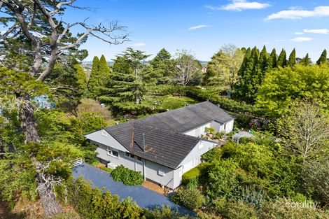 Property photo of 49 Valetta Street Moss Vale NSW 2577