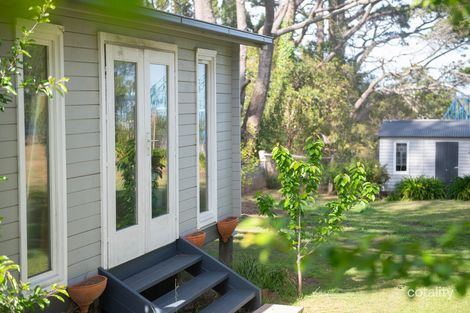 Property photo of 49 Valetta Street Moss Vale NSW 2577