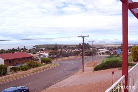 Property photo of 22 Walker Crescent Whyalla SA 5600