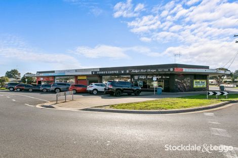 Property photo of 20 Newark Avenue Newborough VIC 3825
