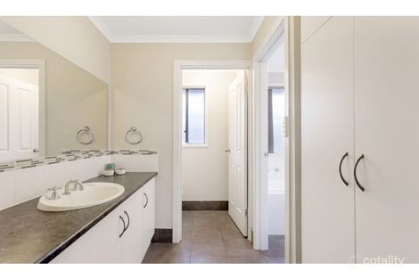 Property photo of 4 Virgo Parade Sellicks Beach SA 5174