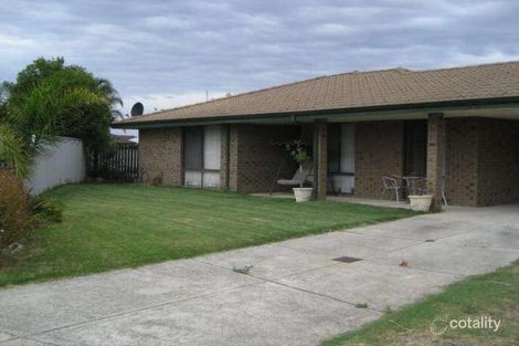 Property photo of 7 Madison Close Middle Swan WA 6056