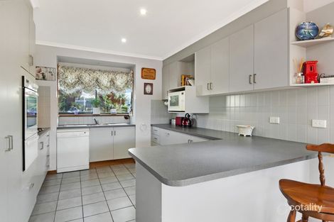 Property photo of 5 Lalor Street Portland VIC 3305
