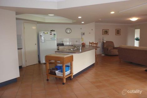 Property photo of 11 Orangegrove Court Birkdale QLD 4159