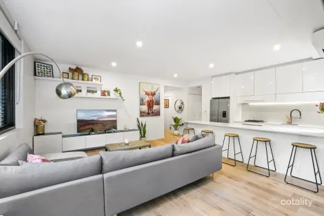 7103/2-10 Mooramba Rd, Dee Why, NSW 2099