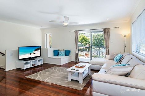Property photo of 29 Raelene Terrace Springwood QLD 4127