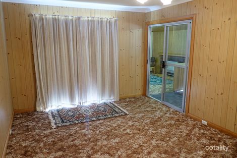 Property photo of 15 Fernery Road Strathblane TAS 7109