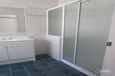 Property photo of 17 Moonlight Place Capalaba QLD 4157
