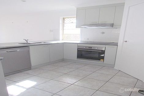 Property photo of 17 Moonlight Place Capalaba QLD 4157