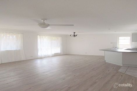Property photo of 17 Moonlight Place Capalaba QLD 4157