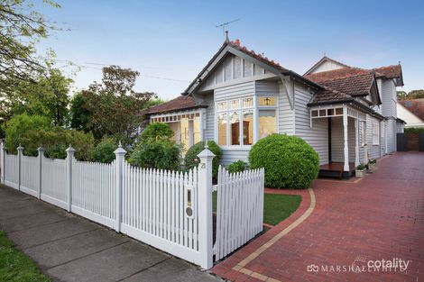 Property photo of 21 Davies Street Malvern East VIC 3145