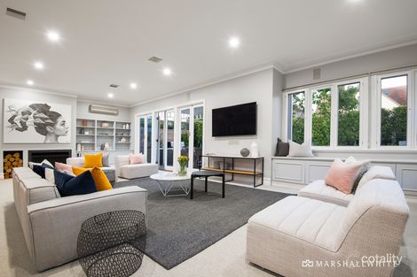 Property photo of 21 Davies Street Malvern East VIC 3145