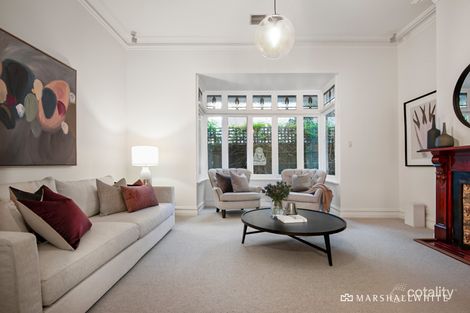 Property photo of 21 Davies Street Malvern East VIC 3145