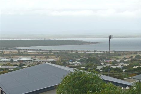 Property photo of 10 Rischbieth Court Port Lincoln SA 5606