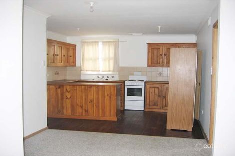 Property photo of 8 Findlater Crescent Naracoorte SA 5271