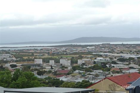 10 Rischbieth Ct, Port Lincoln, SA 5606