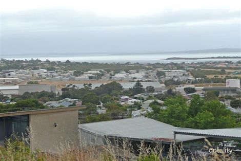 Property photo of 10 Rischbieth Court Port Lincoln SA 5606