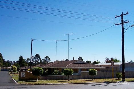 12/26 Graphite Rd, Manjimup, WA 6258