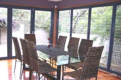 Property photo of 1/25 Fernald Avenue Anglesea VIC 3230