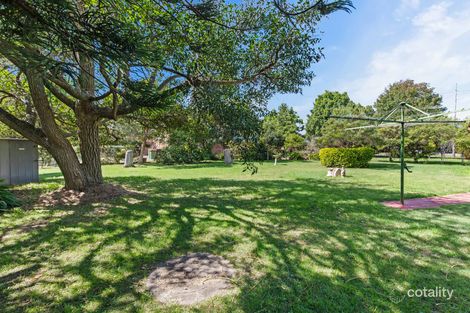 Property photo of 1 Case Street Rangeville QLD 4350