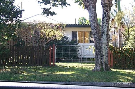 8-14 Ella St, Redcliffe, QLD 4020