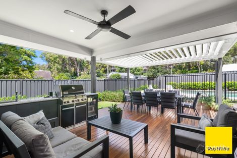 Property photo of 2 Lentara Road Umina Beach NSW 2257