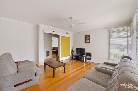 Property photo of 63 Bushland Avenue Clarinda VIC 3169