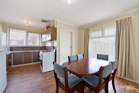 Property photo of 63 Bushland Avenue Clarinda VIC 3169