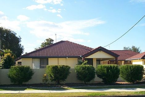 3/23 Suller St, Caloundra, QLD 4551