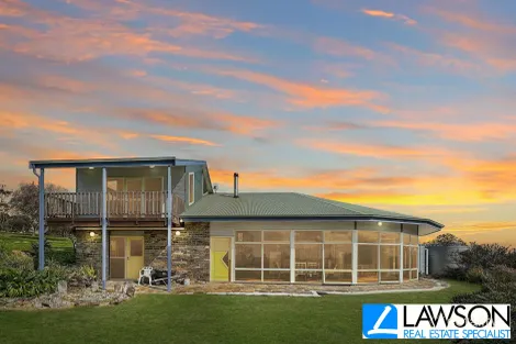 Property photo of 22-40 Wakelin Road Boston SA 5607