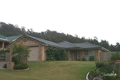 Property photo of 9 Melrose Place Ferny Grove QLD 4055