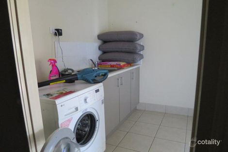 Property photo of 6/11 Perkins Street North Mackay QLD 4740