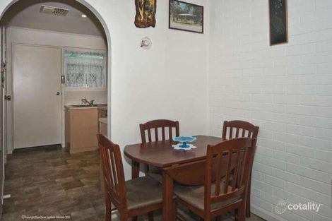 Property photo of 21 Hillier Road Morphett Vale SA 5162