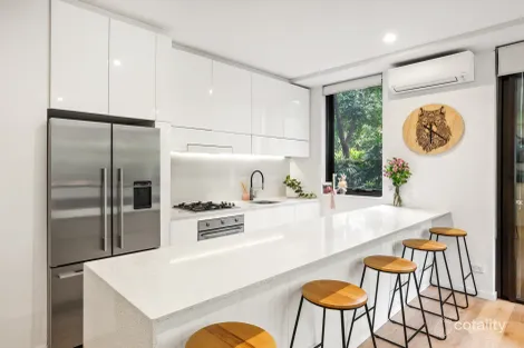 Property photo of 7103/2-10 Mooramba Road Dee Why NSW 2099