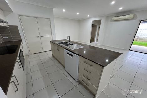 Property photo of 28 Geoghegan Circuit Oran Park NSW 2570