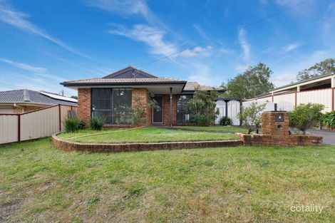 3 Calwell Ct, Skye, VIC 3977