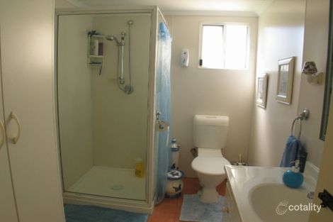 Property photo of 25 Leichhardt Street Bowen QLD 4805