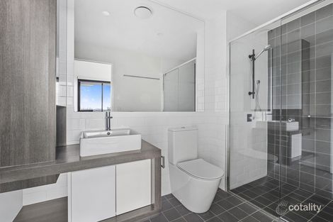 Property photo of 108/26 Antill Street Dickson ACT 2602