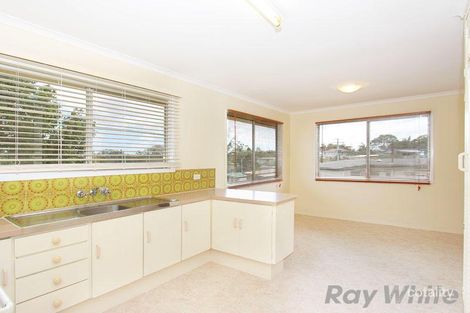 Property photo of 9 Joyceland Street Brighton QLD 4017